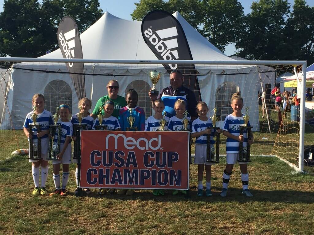 07Girls2016MeadCup