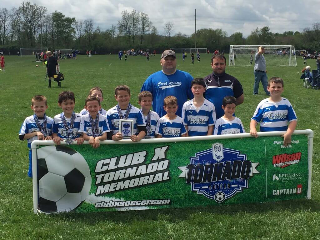 u9Green1BoysXenia